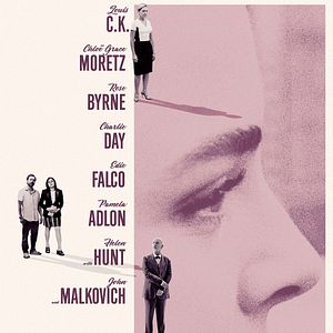 Bilder I Love You, Daddy