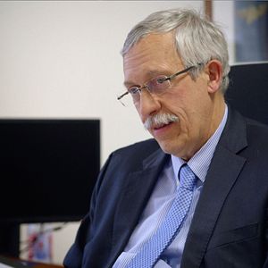 Bilder À nous de jouer !