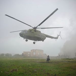 Bilder Vor dem Frühling