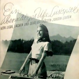 Bilder Sommer, Sonne, Erika