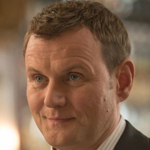 Bilder Devid Striesow