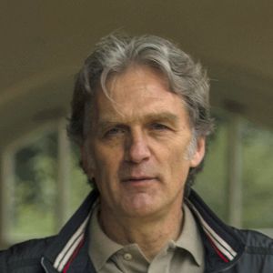 Bilder Walter Sittler