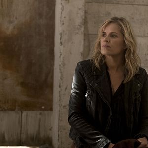 Bilder Kim Dickens