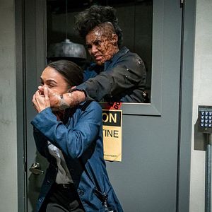 Bilder Miranda Edwards