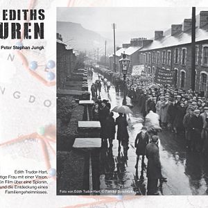 Bilder Auf Ediths Spuren