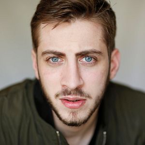 Bilder Mathias Melloul