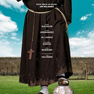 Bilder Die heilige Fußballelf