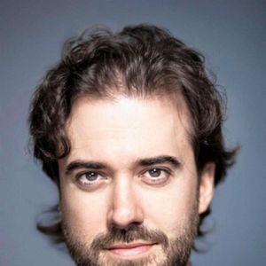 Bilder Curro Velázquez