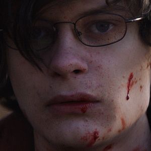 Bilder Charlie Tahan