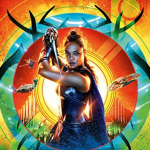 Bilder Thor 3: Tag der Entscheidung