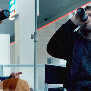 Bilder Die Vierhändige