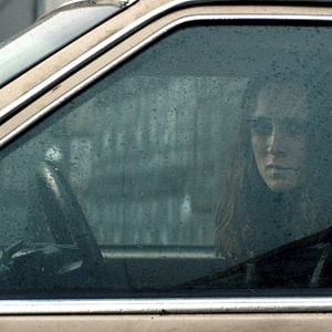 Bilder Friederike Becht