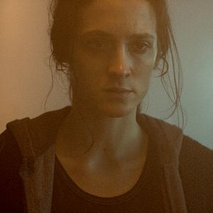 Bilder Friederike Becht