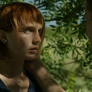 Bilder Laëtitia Clément