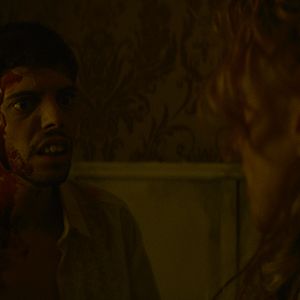 Bilder Night Of The Virgin