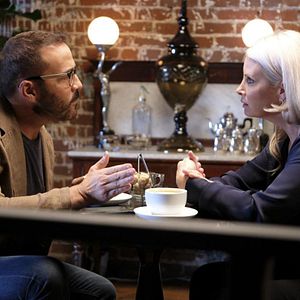 Bilder Wisdom Of The Crowd