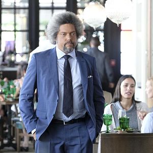 Bilder Wisdom Of The Crowd