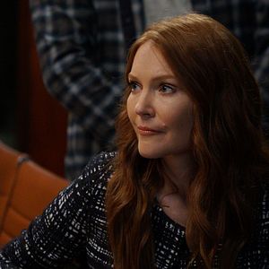 Bilder Darby Stanchfield