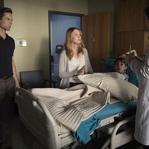 Bilder Michael Muhney