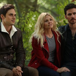 Bilder Andrew J. West