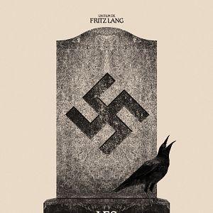 Bilder Auch Henker sterben