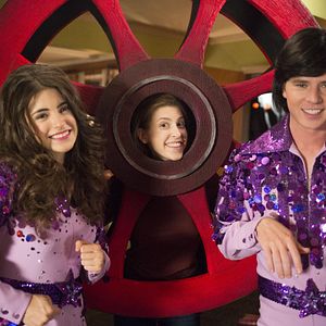 Bilder Charlie McDermott