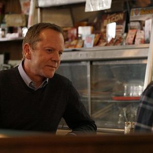 Bilder Kiefer Sutherland