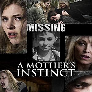 Bilder A Mother's Instinct