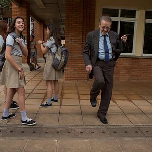 Bilder Como Se Tornar o Pior Aluno da Escola