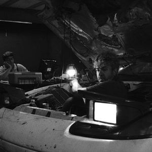 Bilder A Moça do Calendário