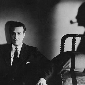 Bilder Ministerium der Angst