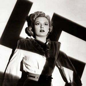 Bilder Ministerium der Angst