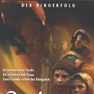 Bilder Das Auge des Adlers