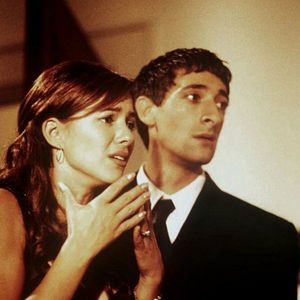 Bilder Leichenschmaus am Hochzeitstag