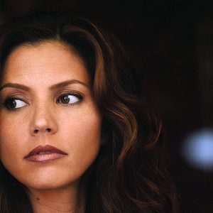 Bilder Charisma Carpenter