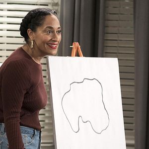 Bilder Tracee Ellis Ross