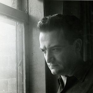 Bilder Explosion des Schweigens