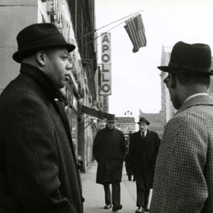 Bilder Explosion des Schweigens