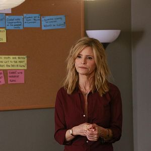 Bilder Kyra Sedgwick