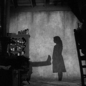 Bilder Helgas Fall und Aufstieg