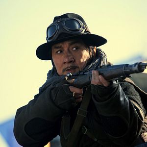 Bilder Railroad Tigers