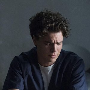 Bilder Law & Order True Crime