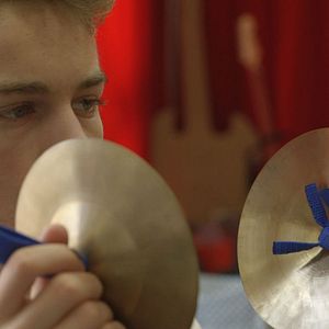 Bilder Good Vibrations