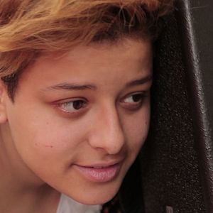 Bilder Good Vibrations