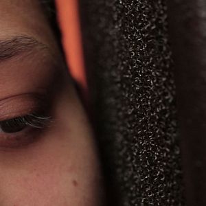 Bilder Good Vibrations