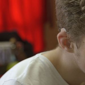 Bilder Good Vibrations