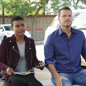 Bilder Andrea Bordeaux