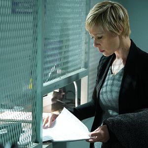 Bilder How To Get Away With Murder