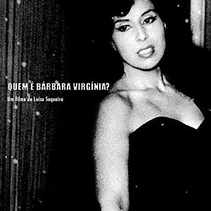 Bilder Quem é Bárbara Virgínia?