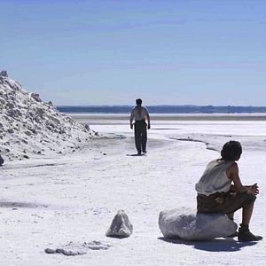 Bilder No te Olvides de Mí